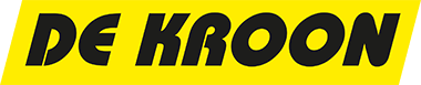 Kistenfabriek de Kroon Logo